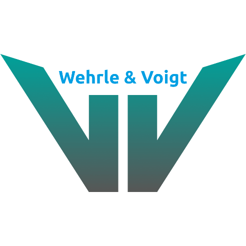WuV_Logo